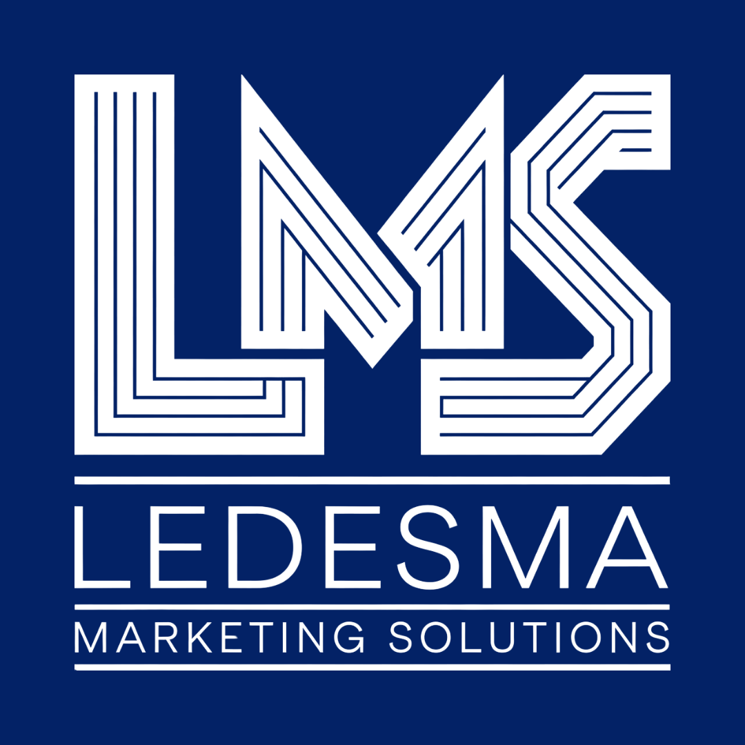 Ledesma Marketing Solutions