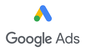 Los secretos para una campaña de Google Ads rentable